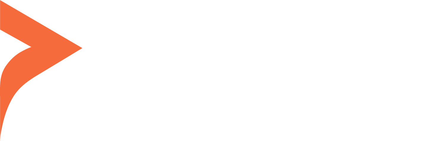 PROSIDIUM Logo