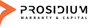 Site Header